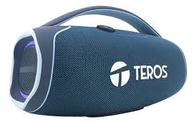 Parlante Teros